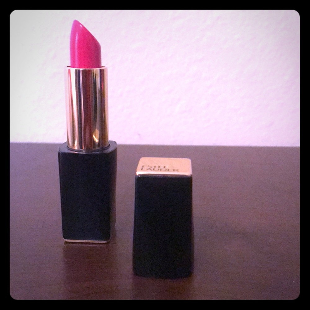 Estee Lauder Pure Color Envy MATTE Lipstick